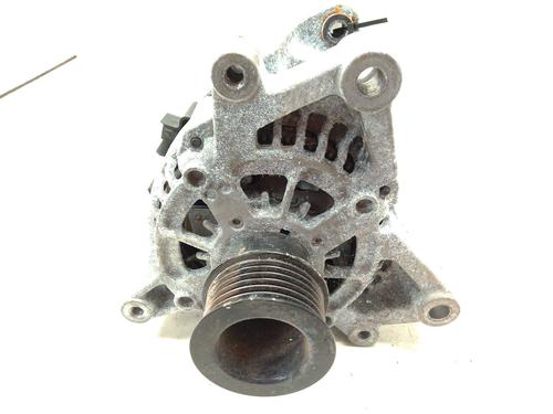 Used Alternator Alternator MINI MINI (F55) One (102 hp) 40012960 40012960
