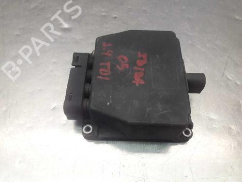 Elektronisk modul VW POLO IV (9N_, 9A_) [2001-2014]  15887859