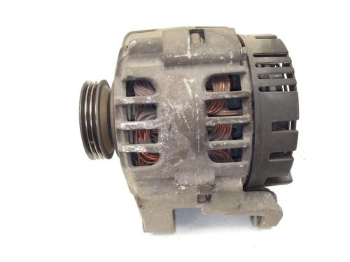 Generator RENAULT CLIO II (BB_, CB_) 1.2 16V (BB05, BB0W, BB11, BB27, BB2T, BB2U, BB2V, CB05,... (75 hp) 29432901