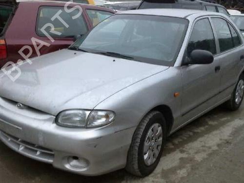 Right front indicator HYUNDAI ACCENT I (X-3)  | BP852823C33 