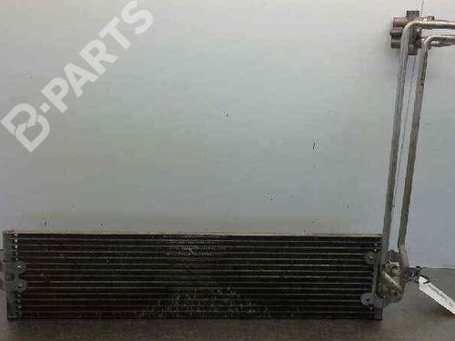 BP8747730M33 main image