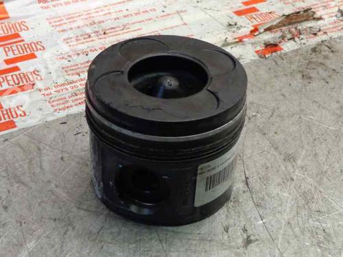 other-bmw-3-e46-320-d-1997-1998-1999-2000-2001-2002-2003-2004-2005-14314910 main image