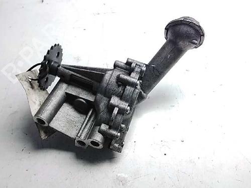 Annen NISSAN QASHQAI II SUV (J11, J11_) [2013-2025]  15846821