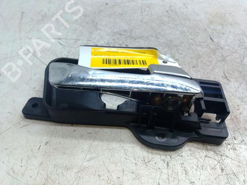 Used Rear right interior door handle HYUNDAI i30 (FD) 2.0 CRDi (140 hp) 32290238