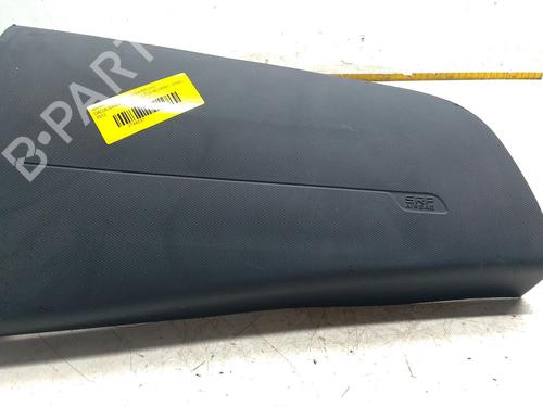 BP30909425C10 main image