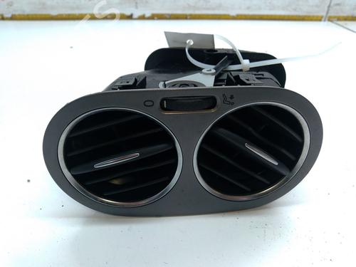 Used Air vent Air vent VW TIGUAN (5N_) 2.0 TDI 4motion (150 hp) 33719332 33719332