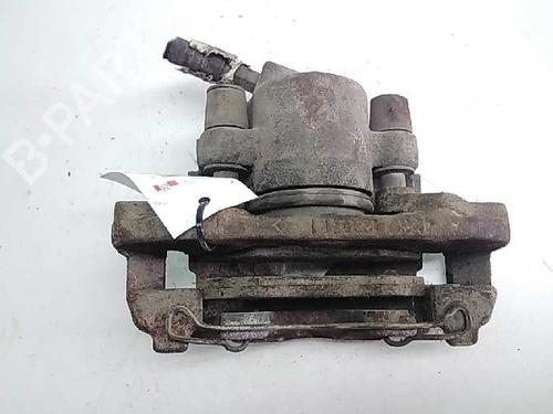Bremssattel links vorne für FORD KA (RB_) [1996-2008]  16185227