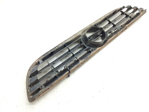 Grill OPEL ZAFIRA A MPV (T98) 2.0 DTI 16V (F75) | BP19778282C40 