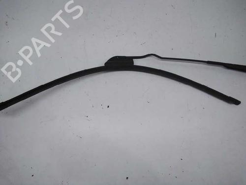 Front windshield wiper arm CHRYSLER VOYAGER IV (RG, RS) 2.8 CRD | BP9161538C143 
