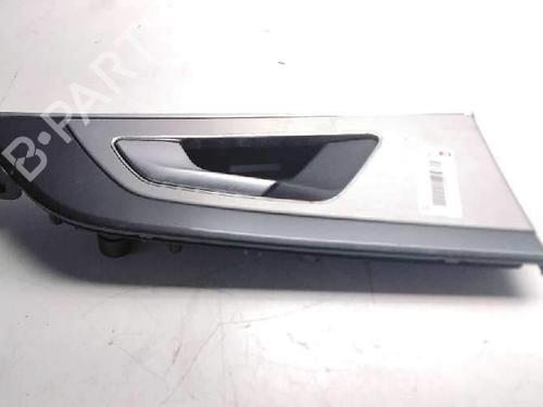 rear-left-interior-door-handle-audi-q7-4mb-4mg-4mq-4m0839019e-2015-10488339 main image