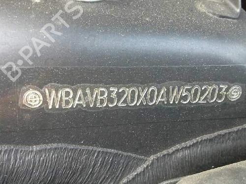 - Image 7