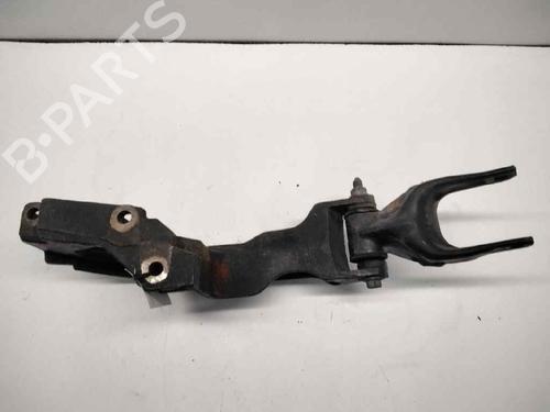 Engine mount OPEL SINTRA (APV)  | BP10051033M89