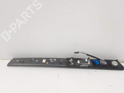 Front left interior door handle VW TOUAREG (7P5, 7P6) 3.0 V6 TDI | BP37664785I13 - Image 4