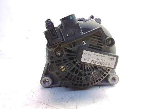 Alternator FORD TOURNEO COURIER B460 MPV | BP9709183M7 - Image 3