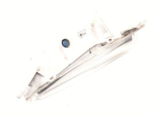 Right front indicator NISSAN LEAF (ZE0) Electric | BP25229323C33 - Image 2