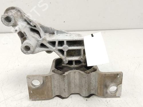 Engine mount DACIA DOKKER MPV (KE_) 1.6 | BP39246646M89 - Image 3