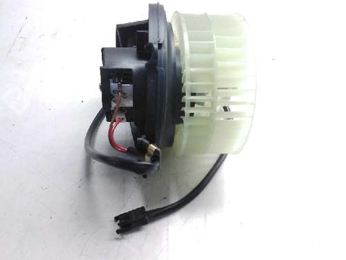 Heater blower motor MERCEDES-BENZ E-CLASS (W124)  | BP10057222M62 