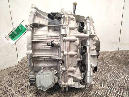 Gearbox BMW 2 Gran Coupe (F44) 218 i | BP12679597M3 