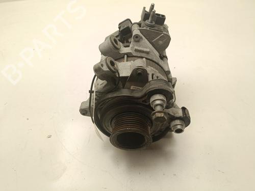 Used Alternator VOLVO V90 II Cross Country (236) [2016-2025]  19732646