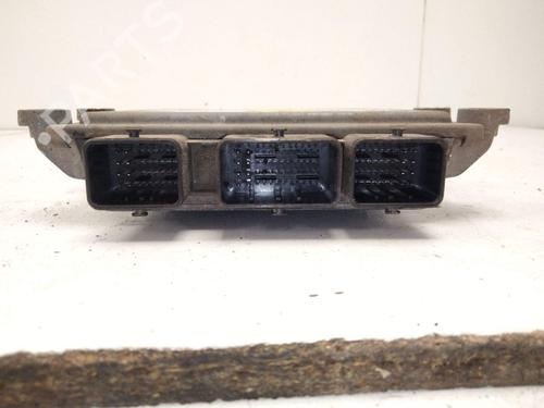 Engine control unit (ECU) PEUGEOT 1007 (KM_) 1.4 HDi | BP40292584M57 - Image 3