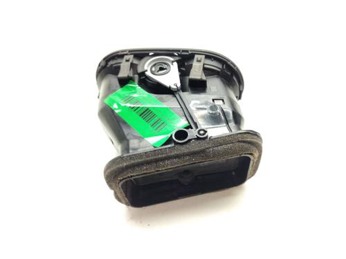 Air vent VW GOLF PLUS V (5M1, 521) 1.6 TDI | BP18546138I21 