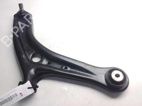 BP16272037M13 main image