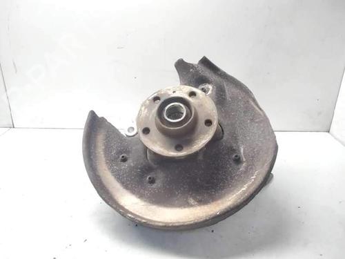 Used Right rear steering knuckle Right rear steering knuckle 10749413 10749413
