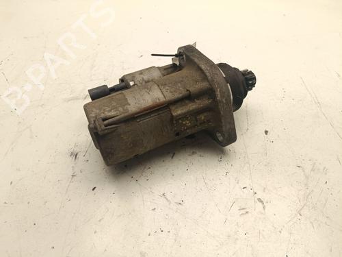 Starter AUDI A3 Sportback (8PA)  | BP19534242M8 