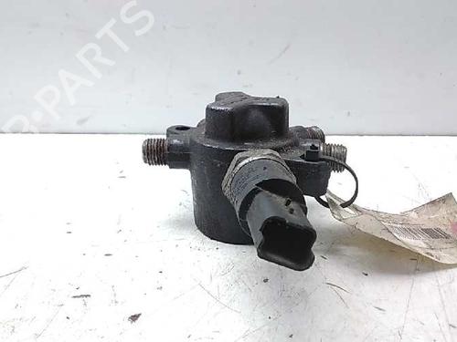 Fuel intake system NISSAN KUBISTAR MPV (X76) 1.5 dCi 70 | BP10346743M97 