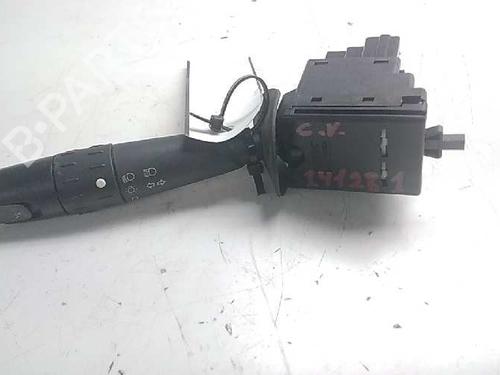 Used Steering column stalk CITROËN XSARA (N1) [1997-2005]  11936599