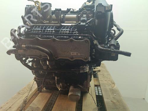 Engine AUDI A3 Sportback (8YA, 8YF) | BP16716985M1 - Image 8