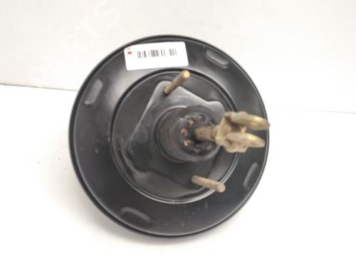 Servo brake NISSAN VANETTE CARGO Van (HC 23) 1.6 i | BP29809162M42