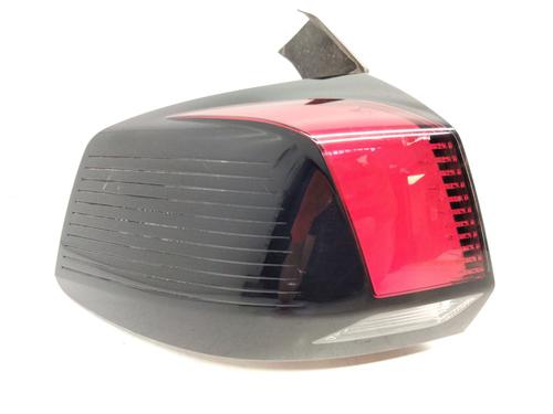Used Left taillight Left taillight 36808254 36808254