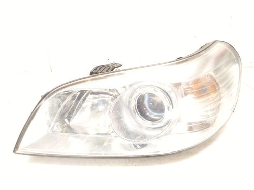 Used Left headlight Left headlight 32268881 32268881