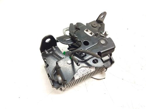 hood-lock-bmw-2-gran-tourer-f46-737697803-2014-16702797 main image