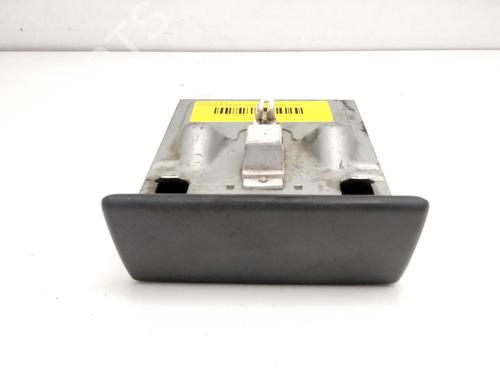 Used Ashtray NISSAN ALMERA I (N15) 1.4 GX,LX (75 hp) 25605932