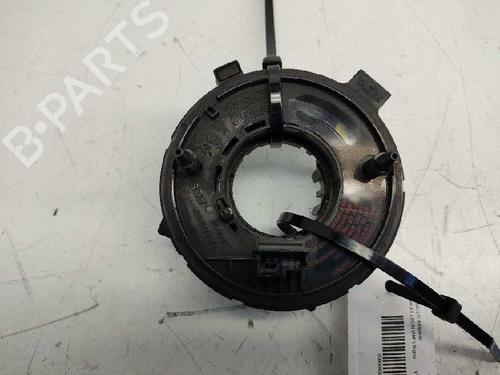 Kontaktrulle Airbag SEAT LEON (1M1)  | BP17055839C102 