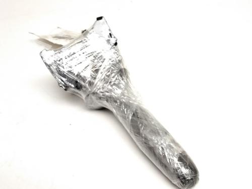 Headlight switch RENAULT TRAFIC II Van (FL) | BP10298156I24