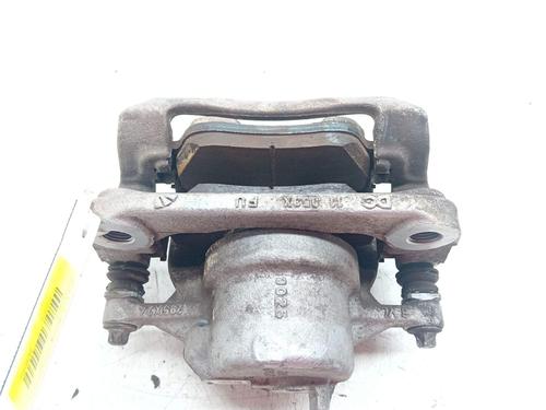 Right front brake caliper MERCEDES-BENZ A-CLASS (W177) A 180 d (177.003) | BP26503880M104 - Image 2