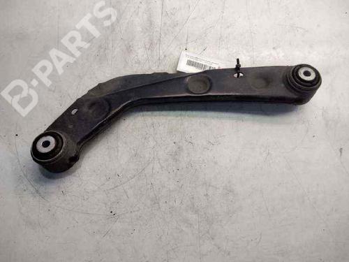 Used Left rear suspension arm Left rear suspension arm VOLVO XC90 II (256) 2.0 T8 Hybrid AWD (303 hp) 10931387 10931387