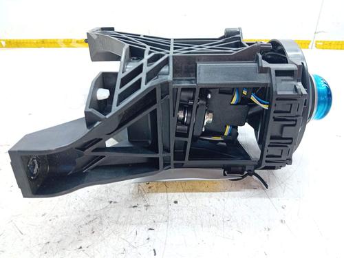 Gear lever NISSAN LEAF (ZE0) Electric | BP25229414M90 - Image 3