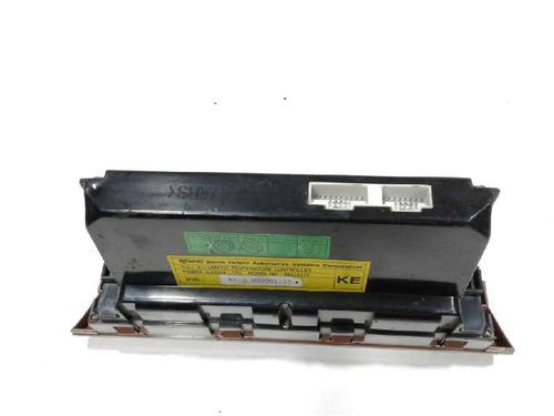 Climate control DAEWOO REZZO (U100)  | BP10528365I5 