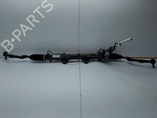 Used Steering rack Steering rack VW TRANSPORTER T5 Bus (7HB, 7HJ, 7EB, 7EJ) [2003-2016] 34440018 34440018