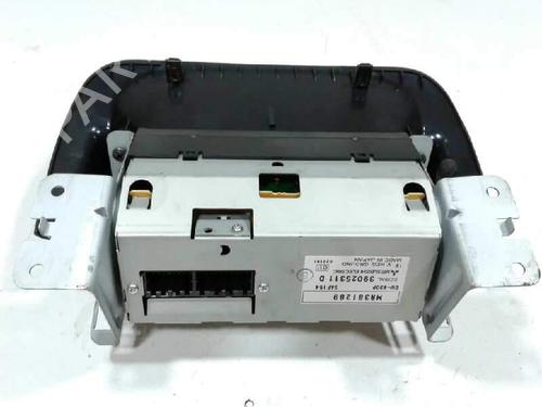 electronic-module-mitsubishi-space-star-mpv-dg_a-mr381289-1998-1999-2000-2001-2002-2003-2004-11697939 main image
