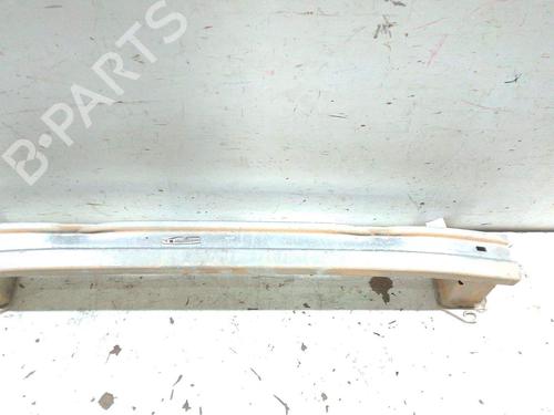 Used Rear bumper reinforcement Rear bumper reinforcement BMW 2 Gran Tourer (F46) 216 d (116 hp) 39668655 39668655