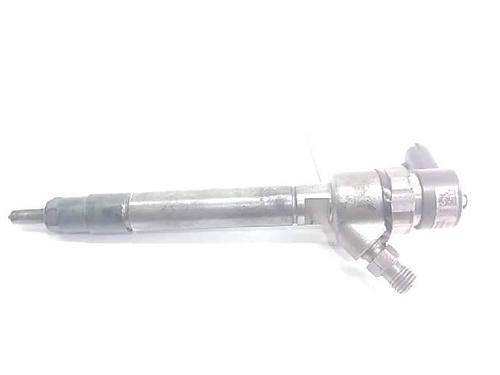injector-volvo-s80-ii-124-d5-0445110251-2006-2007-2008-2009-2010-2011-2012-2013-2014-2015-2016-15961911 main image