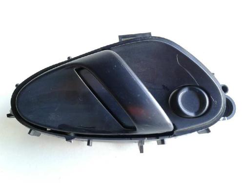 Used Front right interior door handle CITROËN XSARA (N1) 1.9 TD (90 hp) 6989128