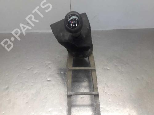 Gear lever BMW X3 (E83) 2.0 d | BP9108866M90 