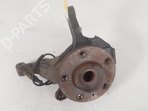 right-front-steering-knuckle-renault-trafic-ii-van-fl-2001-33399618 main image