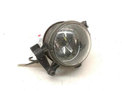 Used Right front fog light FORD FOCUS II (DA_, HCP, DP) [2004-2013]  1799685